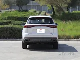 Chery - TIGGO 8 Super Hybrid  / 1.5 L Turbo