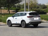 Chery - TIGGO 8 Super Hybrid  / 1.5 L Turbo