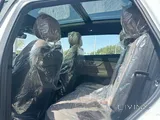 Chery - TIGGO 8 Super Hybrid  / 1.5 L Turbo