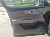 شيري - تيجو 8 هايبرد فائق 2027