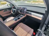 Chery Tiggo 9 Flagship - / 2.0 L Turbo