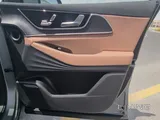 Chery Tiggo 9 Flagship - / 2.0 L Turbo