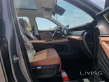 Chery Tiggo 9 Flagship - / 2.0 L Turbo