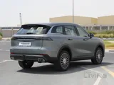 Chery Tiggo 9 Flagship - / 2.0 L Turbo
