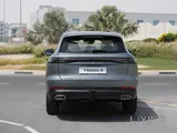 Chery Tiggo 9 Flagship - / 2.0 L Turbo
