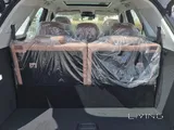 Chery Tiggo 9 Flagship - / 2.0 L Turbo