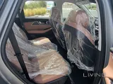 Chery Tiggo 9 Flagship - / 2.0 L Turbo