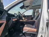 Chery Tiggo 9 Flagship - / 2.0 L Turbo
