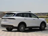 Chery Tiggo 9 Flagship - / 2.0 L Turbo