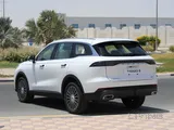 Chery Tiggo 9 Flagship - / 2.0 L Turbo