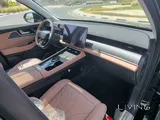 Chery Tiggo 9 Flagship - / 2.0 L Turbo