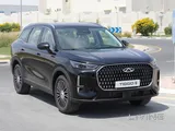Chery Tiggo 9 Flagship - / 2.0 L Turbo