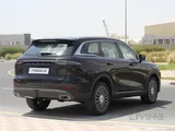 Chery Tiggo 9 Flagship - / 2.0 L Turbo
