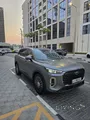 Chery Tiggo 9 Flagship for sale