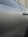 Chery Tiggo 9 Flagship for sale