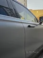 Chery Tiggo 9 Flagship for sale