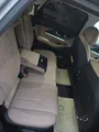 Chery Tiggo 9 Flagship for sale