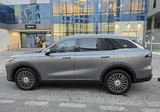 Chery Tiggo 9 Flagship for sale