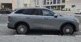 Chery Tiggo 9 Flagship for sale