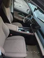 Chery Tiggo 9 Flagship for sale