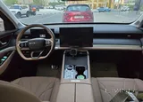 Chery Tiggo 9 Flagship for sale