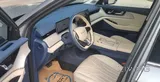 Chery Tiggo 9 - Super Hybrid