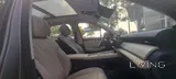 Chery Tiggo 9 - Super Hybrid