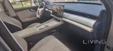 Chery Tiggo 9 - Super Hybrid