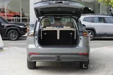 Chery Tiggo 9 - Super Hybrid