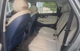 Chery Tiggo 9 - Super Hybrid