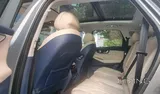 Chery Tiggo 9 - Super Hybrid