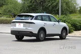 شيري تيجو 9 هايبرد فائق 2027