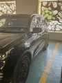 Chery tigo 7 pro 2023 model
