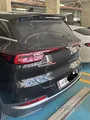 Chery tigo 7 pro 2023 model