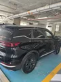 Chery tigo 7 pro 2023 model