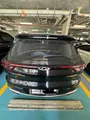 Chery tigo 7 pro 2023 model