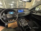 Chery tigo 7 pro 2023 model