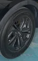 Chery tigo 7 pro 2023 model