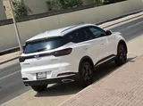 Chery Tigo 7 pro 2026