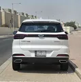 Chery Tigo 7 pro 2026