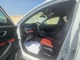 Chery Tigo 7 pro 2026