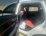 Chery Tigo 7 pro 2026