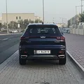 CHERY Tigo 8 pro