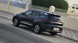 CHERY Tigo 8 pro