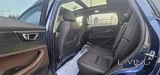 CHERY Tigo 8 pro