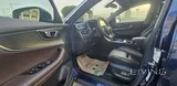 CHERY Tigo 8 pro