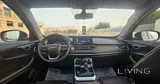 CHERY Tigo 8 pro