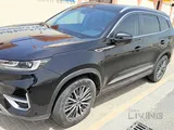 Chery Tigo 8 pro