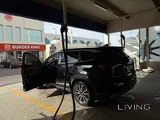 Chery Tigo 8 pro