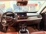 Chery Tigo 8 pro